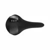 Fi'zi:k FIZIK Selle ALIANTE R3 Noir Kium L -Électrique Boutique fizik selle aliante r3 noir kium l