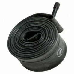 HUTCHINSON Chambre A Air 700x28 A 35 Schrader