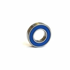 ISB Roulement 6901 2rs VMax 12x24x6mm