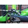 K-EDGE CX Guide Chaine Cyclo Cross Mono Plateau -Électrique Boutique k edge cx guide chaine cyclo cross mono plateau