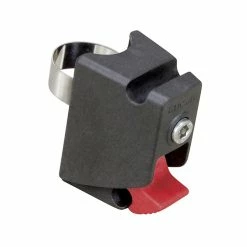 KLICKFIX Adaptateur Contour Max