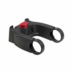 KLICKFIX Fixation De Cintre Pour VAE BOSCH