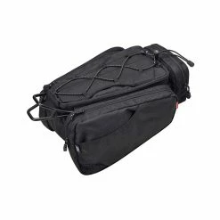 KLICKFIX Sacoche Tige De Selle Contour Max Sport