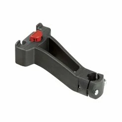 KLICKFIX Support Guidon Pour Potence