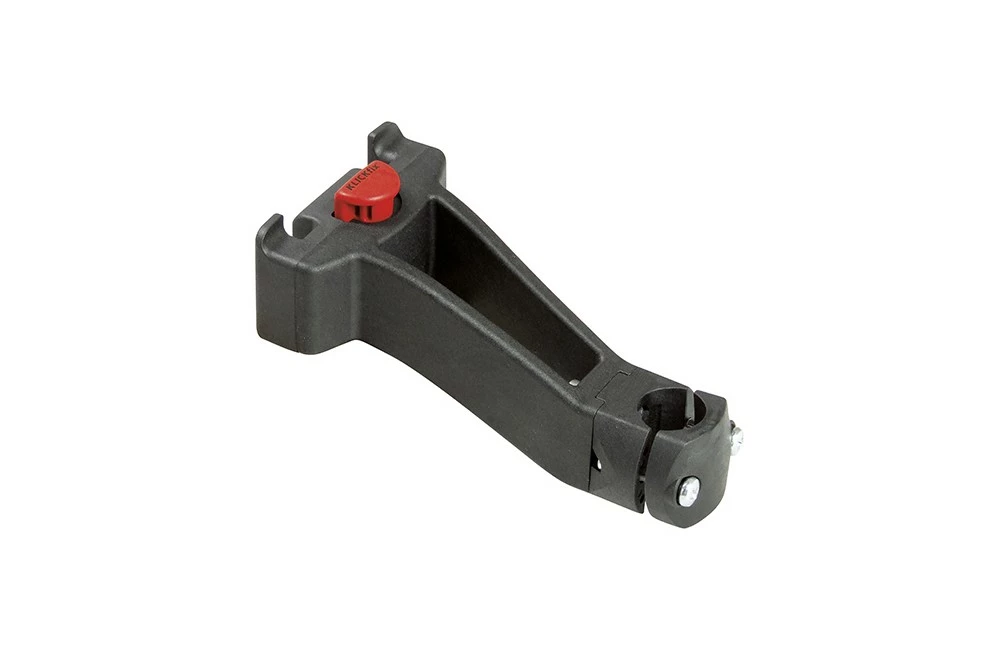 KLICKFIX Support Guidon Pour Potence 3 KLICKFIX Support Guidon Pour Potence
