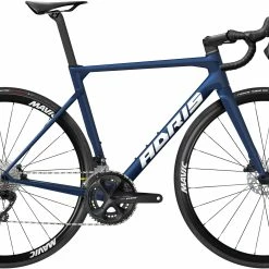 Adris Le Performance 105 2023