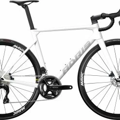 Adris Le Performance 105 Di2 2023