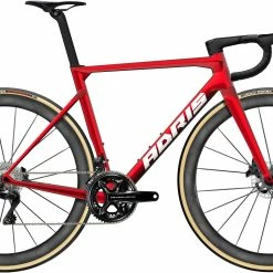 Adris Le Performance Dura Ace Di2 2023