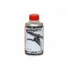 MASSI Liquide De Frein DOT 5.1 250ml -Électrique Boutique massi liquide de frein dot 51 250ml