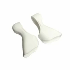 MASSI Repose Mains Pour Ultegra 6700