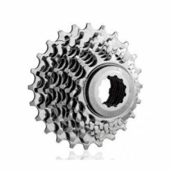 MICHE Cassette Adaptable Shimano 9 Vitesses