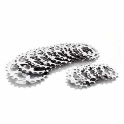 MICHE Pignons Adaptable Shimano 10 Vitesses