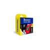 MICHELIN Chambre à Air Protek Max Cyclo Cross 700X32-42 -Électrique Boutique michelin chambre a air protek max cyclo cross 700x32 42