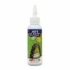 NO FLATS Joes Liquide Preventif Ecologique Sealant 125ml -Électrique Boutique no flats joes liquide preventif ecologique sealant 125ml