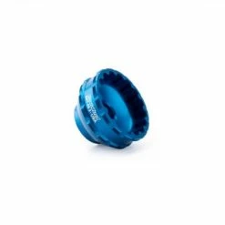 Parktool PARK TOOL Clé Pour Boitier De Pédalier 44-45mm BBT-69-3 Alu