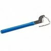 Parktool PARK TOOL Fouet A Chaine Professionnel SR-12.2