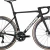 Adris Le Performance Ultegra Di2 2023 -Électrique Boutique performance noir scaled