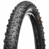 Pneu VTT HUTCHINSON Taipan Koloss Tubeless Ready Souple - 27.5+ 27.5 X 2.80 -Électrique Boutique pneu vtt hutchinson tapain koloss tubeless ready souple 275 275 x 280