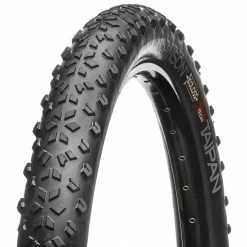 Pneu VTT HUTCHINSON Taipan Koloss Tubeless Ready Souple - 27.5+ 27.5 X 2.80
