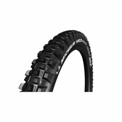Michelin Pneu VTT Wild Enduro Avant TLR 27.5x2.80