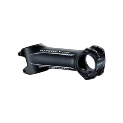 RITCHEY Potence WCS C220 Noir Mat 17 Degrés