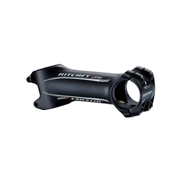 RITCHEY Potence WCS C220 Noir Mat 17 Degrés 3 RITCHEY Potence WCS C220 Noir Mat 17 Degrés