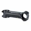 RITCHEY Potence WCS C220 Noir Mat 31,8mm -Électrique Boutique ritchey potence wcs c220 noir mat 318mm