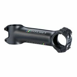 RITCHEY Potence WCS C220 Noir Mat 31,8mm