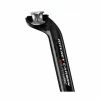 Ritchey Tige De Selle Superlogic Carbone Single Bolt 400 X 30,9 -Électrique Boutique ritchey tige de selle superlogic carbone single bolt 400 x 309