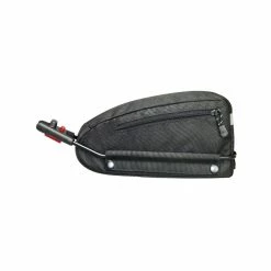 Sacoche KLICKFIX Arrière Contour SF
