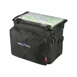 Sacoche KLICKFIX Avant Daypack Box