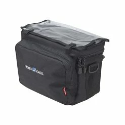 Sacoche KLICKFIX Avant Daypack