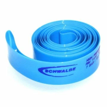 SCHWALBE Fond De Jante Haute Pression Route 20-622 3 SCHWALBE Fond De Jante Haute Pression Route 20-622