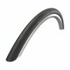 SCHWALBE Pneu LUGANO 2 700x28 -Électrique Boutique schwalbe pneu lugano 2 700x28 1