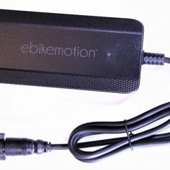 SCOTT MAHLE ERIDE ADDICT CHARGER 21