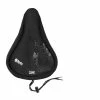 SELLE ROYAL Couvre-selle Pour Bicyclette Ou Vélo D'appartement MEDIUM 1 SELLE ROYAL Couvre-selle Pour Bicyclette Ou Vélo D'appartement MEDIUM -Électrique Boutique selle royal couvre selle pour bicyclette ou velo d appartement medium