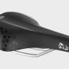 SELLE ROYAL Selle Hello Enfant / Adulte Petit Cadre -Électrique Boutique selle royal selle hello enfant adulte petit cadre