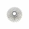 SHIMANO Cassette 105 5700 10 Vitesses -Électrique Boutique shimano cassette 105 5700 10 vitesses