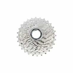 SHIMANO Cassette 105 5700 10 Vitesses