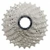 SHIMANO Cassette 105 R7000 11V -Électrique Boutique shimano cassette 105 r7000 11v