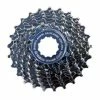 SHIMANO Cassette Tiagra HG50 9 Vitesses -Électrique Boutique shimano cassette tiagra hg50 9 vitesses