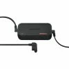 Bosch Shimano Chargeur Batterie STEPS -Électrique Boutique shimano chargeur batterie steps