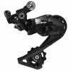 SHIMANO Dérailleur Arrière 105 R7000 11v Noir -Électrique Boutique shimano derailleur arriere 105 r7000 11v noir