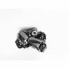 SHIMANO Derailleur Arriere Di2 Ultegra 6770 10v -Électrique Boutique shimano derailleur arriere di2 ultegra 6770 10v
