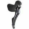 SHIMANO Levier Droit Ultegra R8000 11 Vitesses -Électrique Boutique shimano levier droit ultegra r8000 11 vitesses