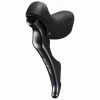 SHIMANO Levier Gauche 105 R7000 11 Vitesses Noir -Électrique Boutique shimano levier gauche 105 r7000 11 vitesses noir