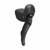 SHIMANO Manette Droite GRX RX600 11 Vitesses -Électrique Boutique shimano manette droite grx rx600