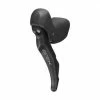 SHIMANO Manette Gauche GRX RX600 2X11 Vitesses -Électrique Boutique shimano manette gauche grx rx600 2x11 vitesses