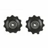 SHIMANO Paire De Galets 105 RD 5700 10v