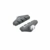 SHIMANO Paire De Patins M50T BR-A410 -Électrique Boutique shimano paire de patins br a410 m50